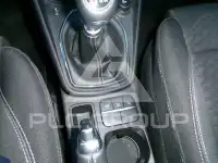 2022 Ford Puma