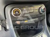 2022 Ford Puma