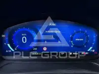 2022 Ford Puma