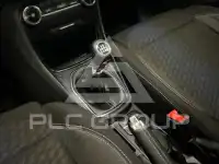 2022 Ford Puma
