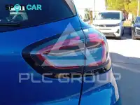 2022 Ford Puma