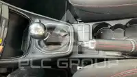 2022 Ford Puma