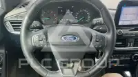 2022 Ford Puma