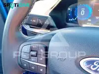 2022 Ford Puma
