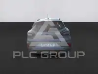 2022 Ford Puma