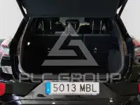 2022 Ford Puma