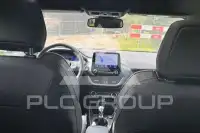 2022 Ford Puma