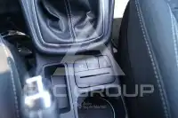 2022 Ford Puma