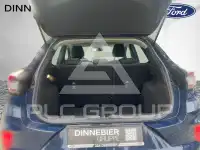 2022 Ford Puma
