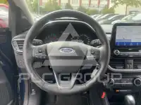 2022 Ford Puma