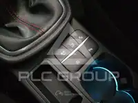 2022 Ford Puma