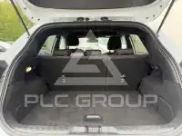 2022 Ford Puma