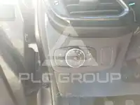 2022 Ford Puma
