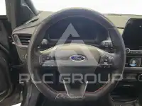 2022 Ford Puma