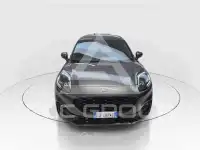 2022 Ford Puma
