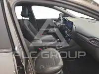 2022 Ford Puma