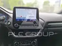 2022 Ford Puma