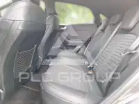 2022 Ford Puma
