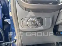 2022 Ford Puma
