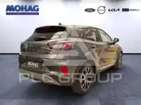 2022 Ford Puma