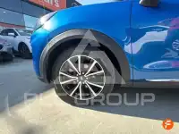 2022 Ford Puma