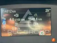 2022 Ford Puma