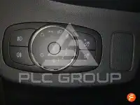 2022 Ford Puma