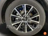 2022 Ford Puma