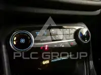 2022 Ford Puma