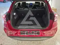 2022 Ford Puma