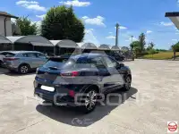 2022 Ford Puma