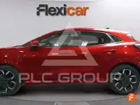 2022 Ford Puma
