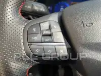 2022 Ford Puma