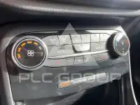 2022 Ford Puma