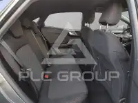 2022 Ford Puma