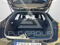 2022 Ford Puma