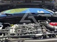 2022 Ford Puma