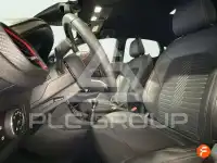 2022 Ford Puma