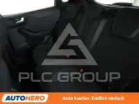 2022 Ford Puma