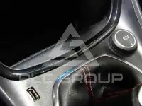 2022 Ford Puma