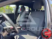 2022 Ford Puma