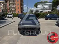 2022 Ford Puma