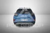 2022 Ford Puma