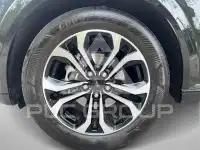 2022 Ford Puma