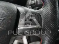 2022 Ford Puma
