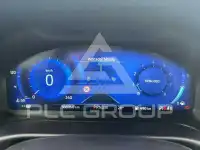 2022 Ford Puma