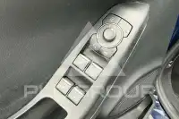 2022 Ford Puma