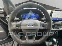 2022 Ford Puma