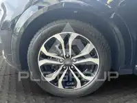 2022 Ford Puma