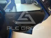 2022 Ford Puma
